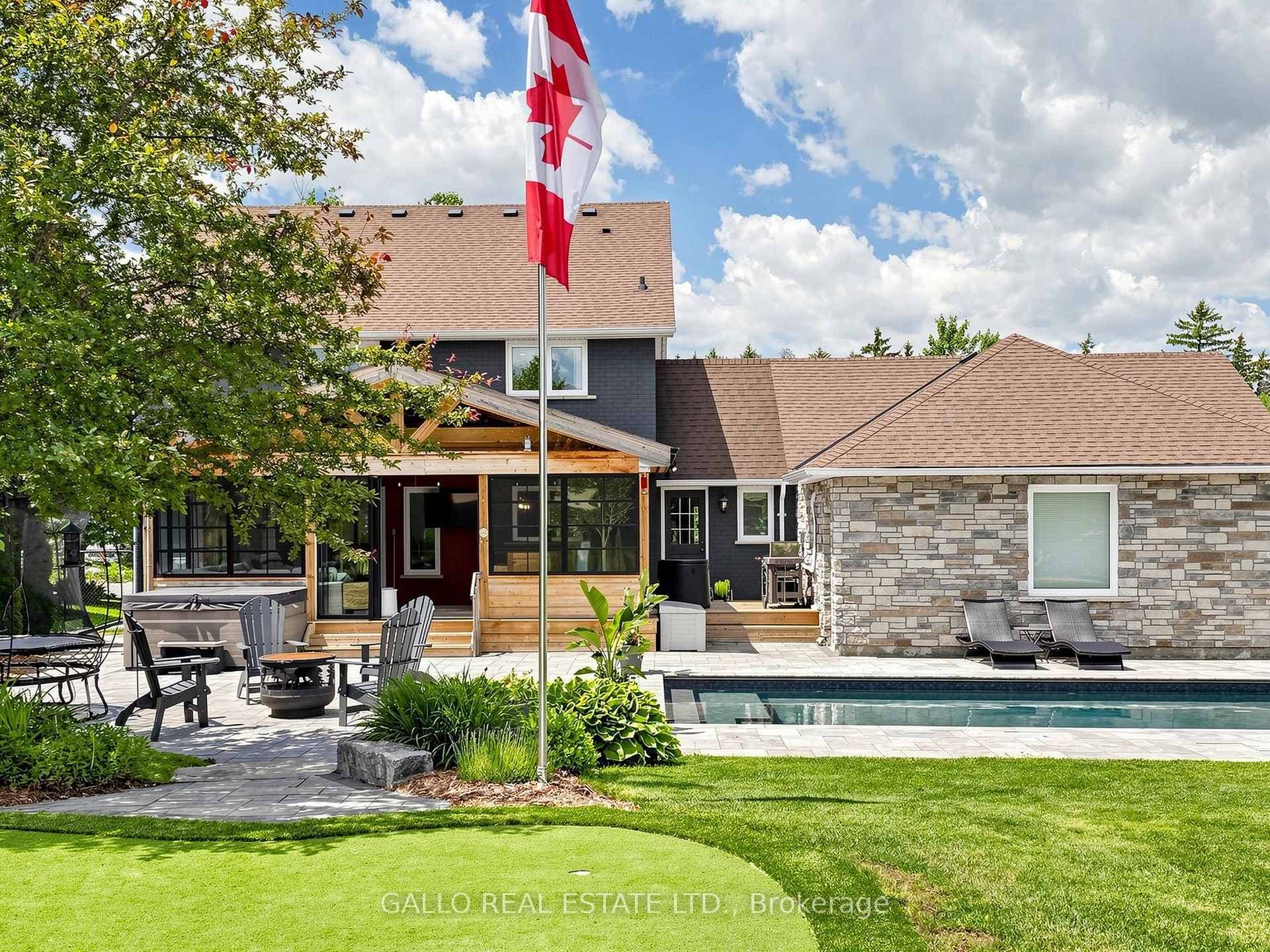 35 Campbell Drive photo 38