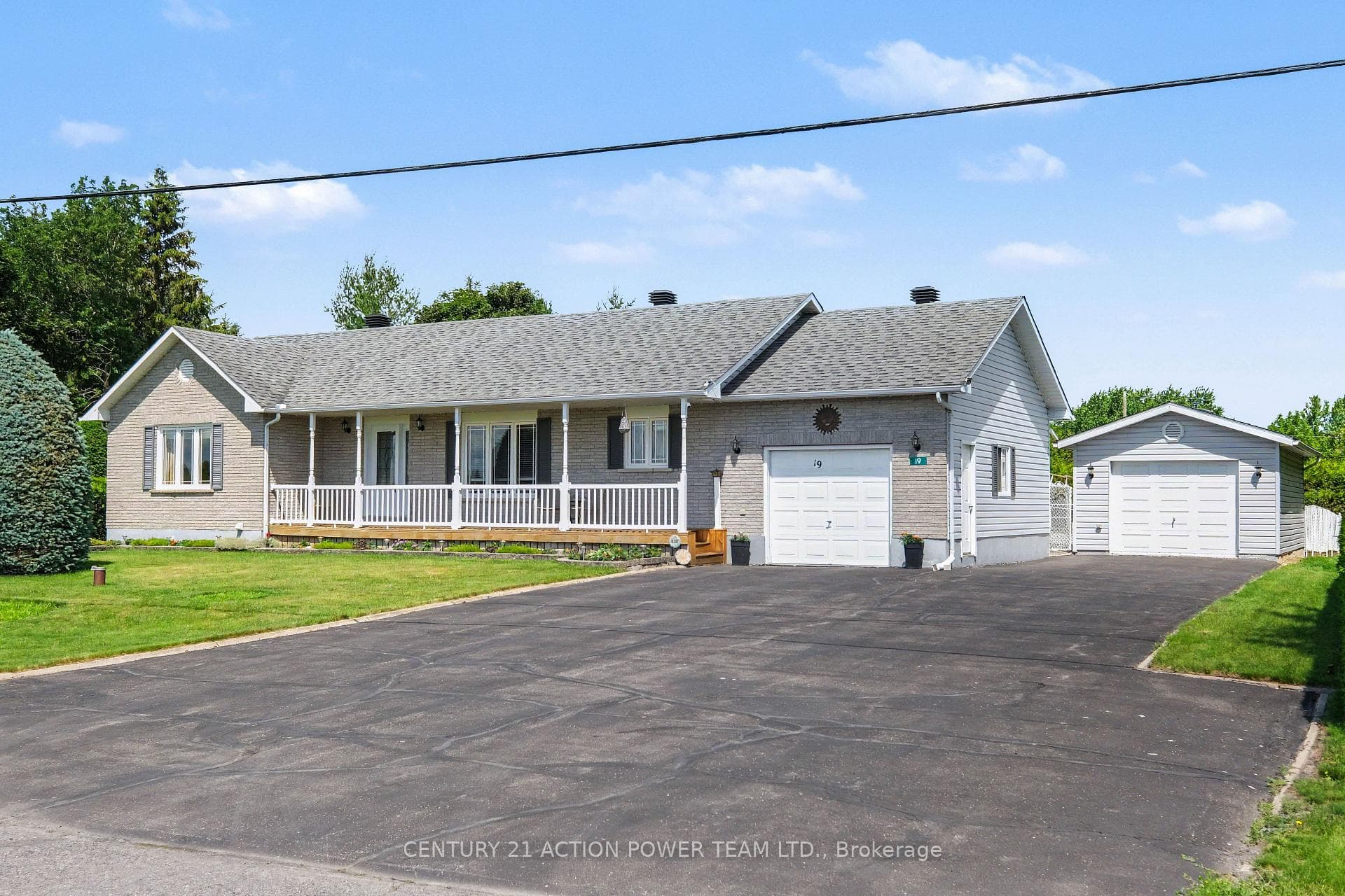 19 Crysler Station Road photo 1