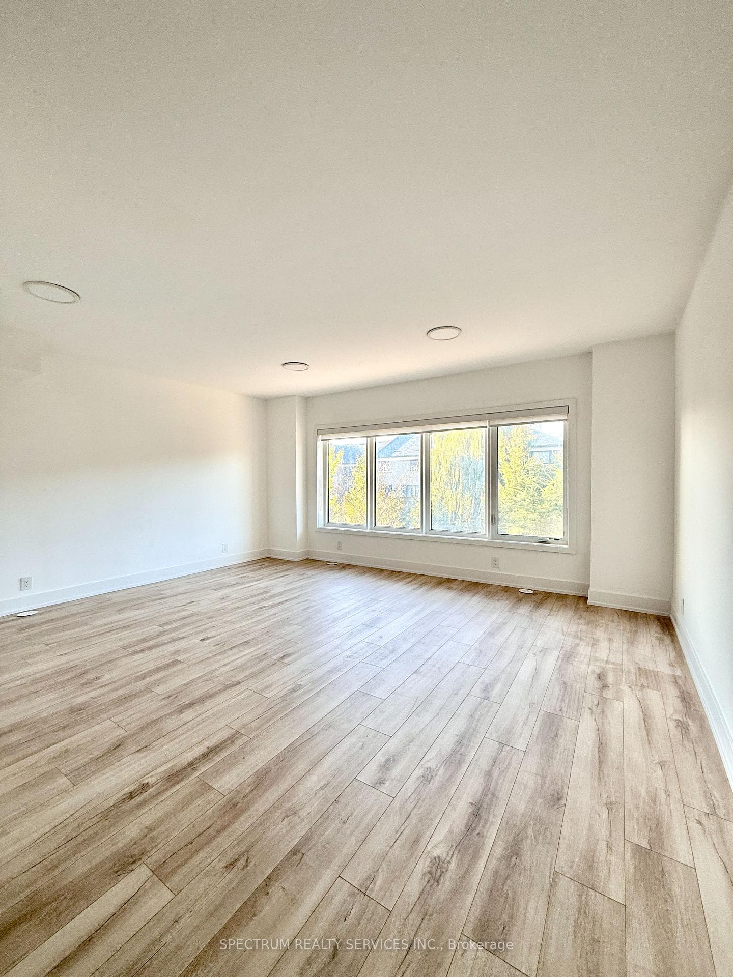 10 Chestnut Court photo 3