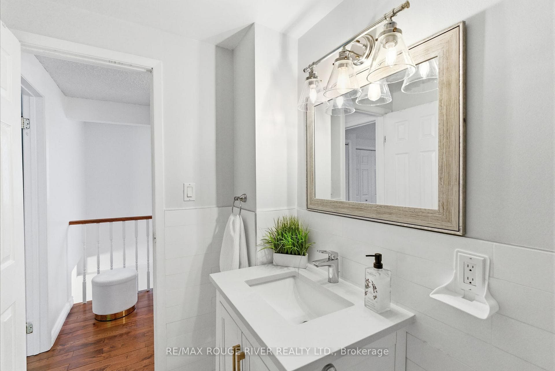 59 Muir Crescent photo 33