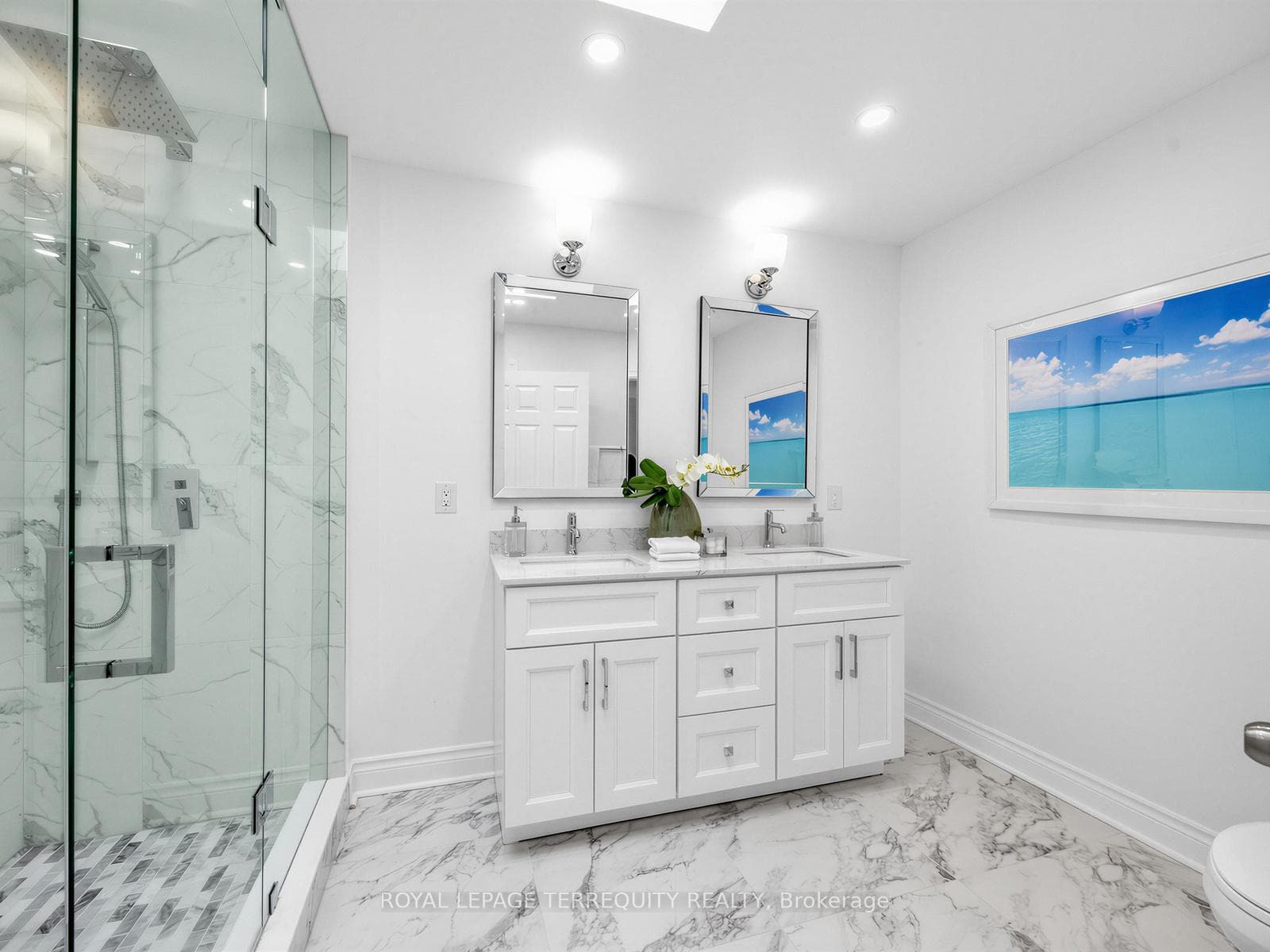 159 Hillsdale Avenue photo 38