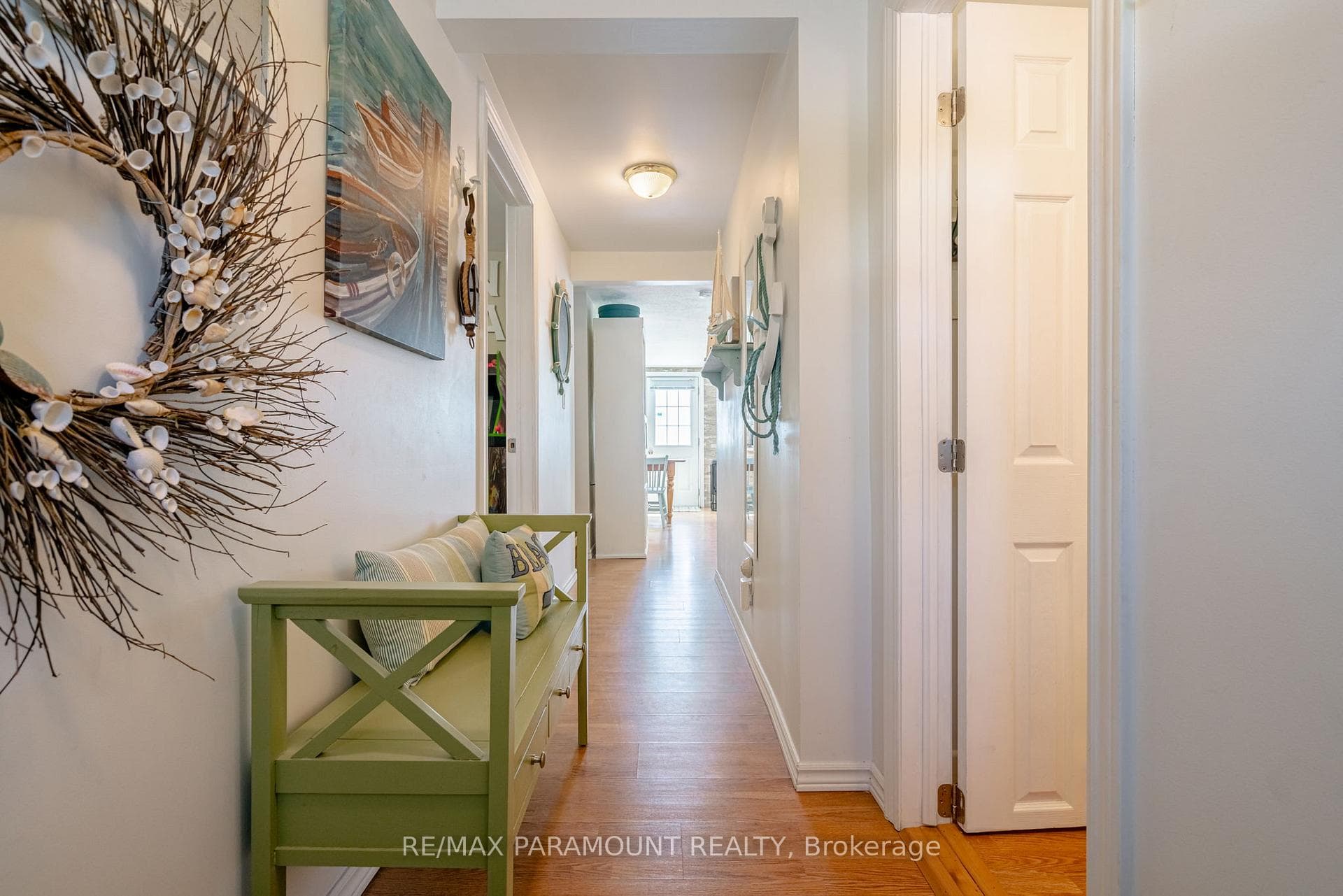 24 Pulley Road photo 3
