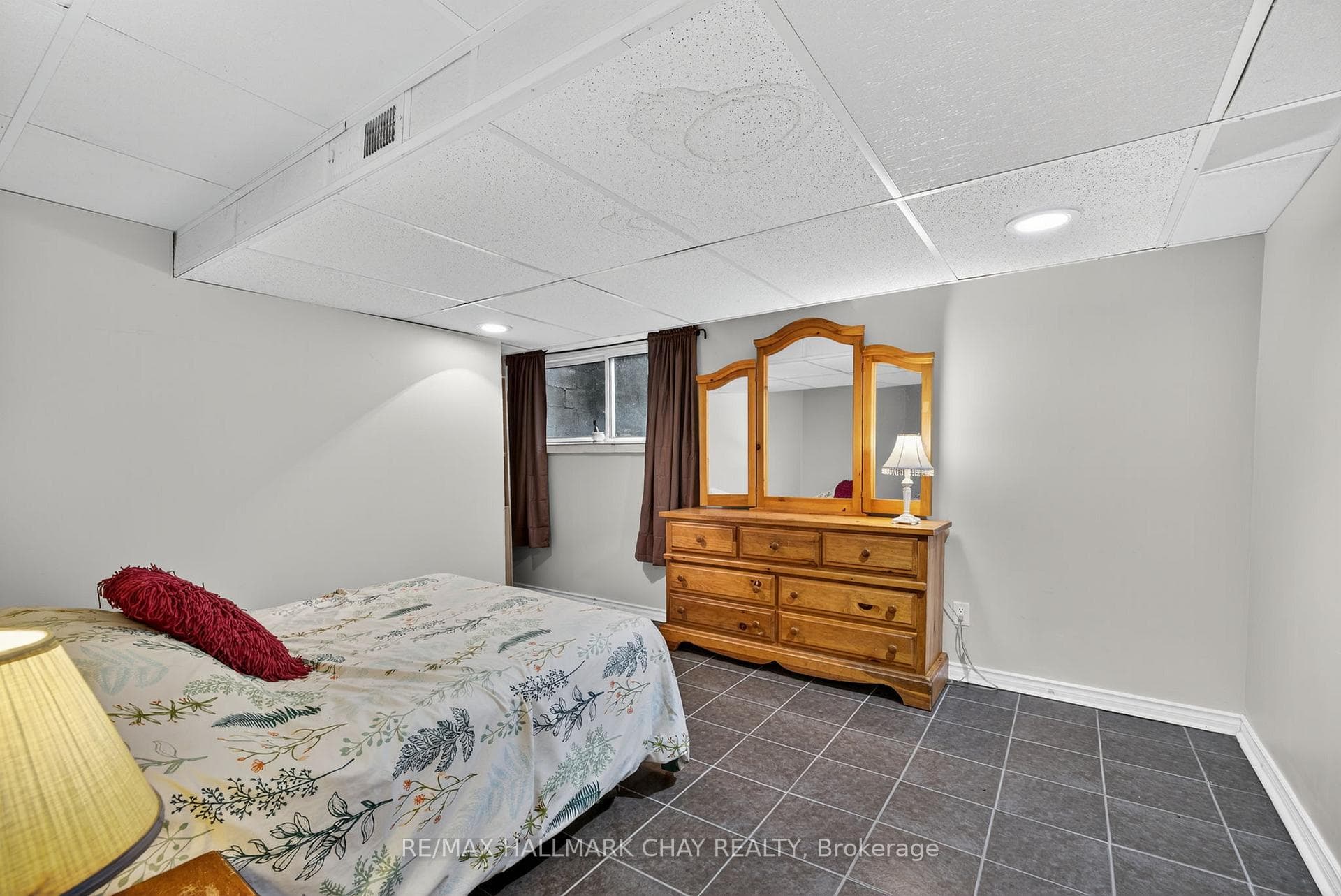 39 Highfield Crescent photo 30