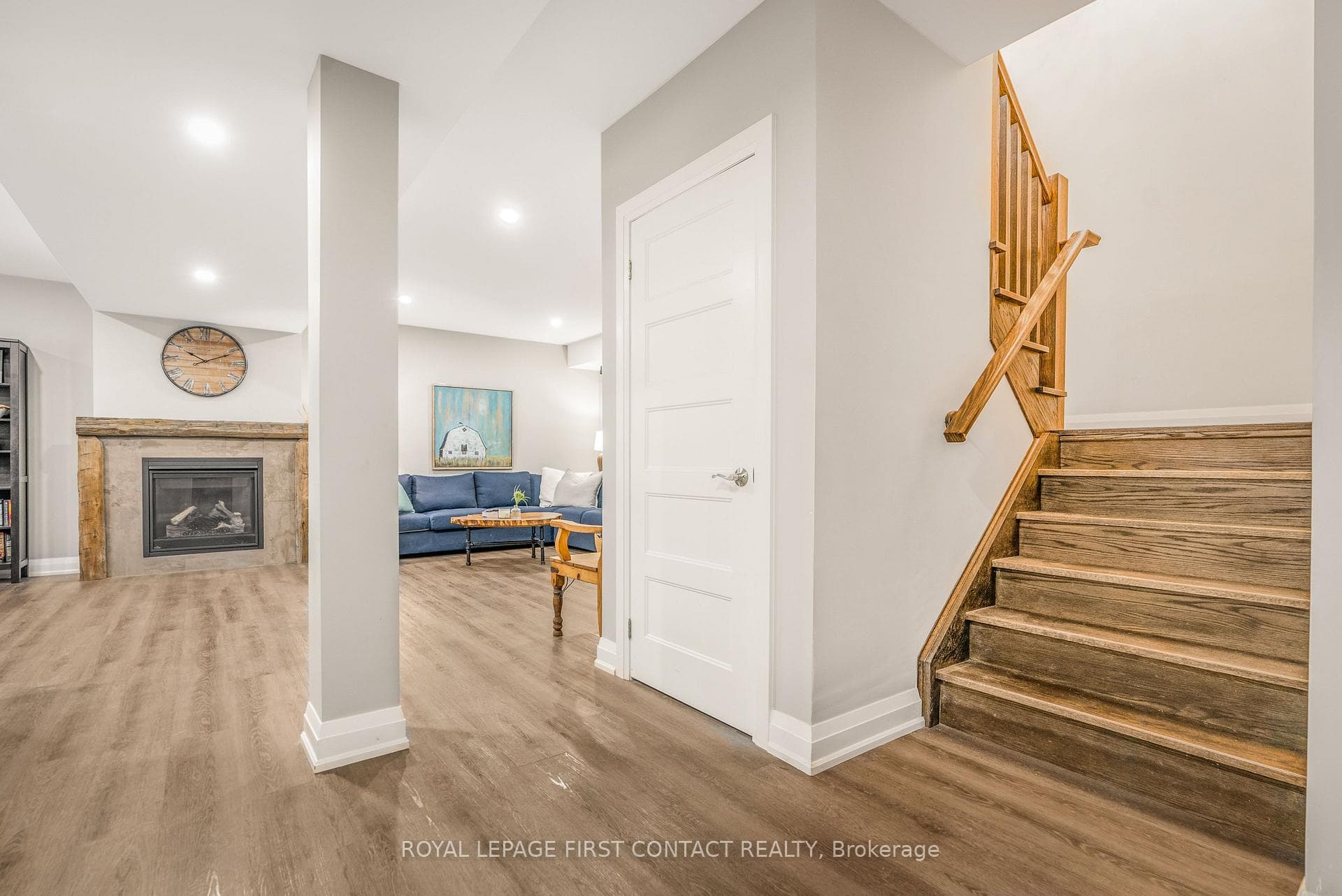 5 Boville Court photo 16