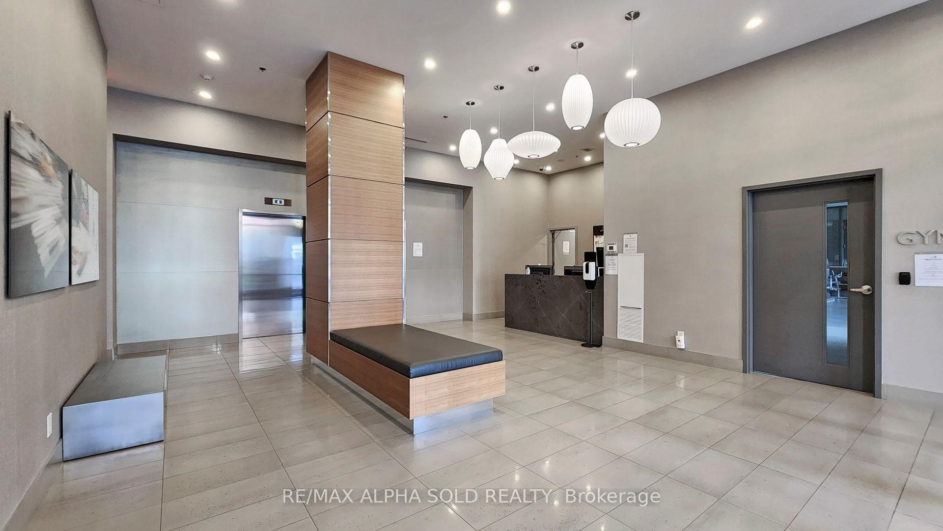 18 Rean Drive Unit 310 photo 6
