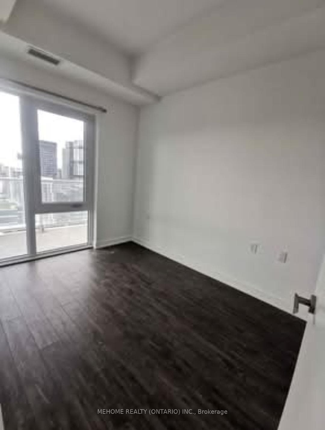 88 Queen Street Unit 4116 photo 13