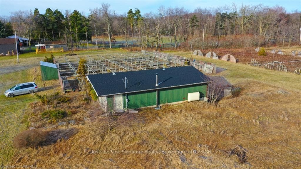 2601 DERRY RD N/A photo 40