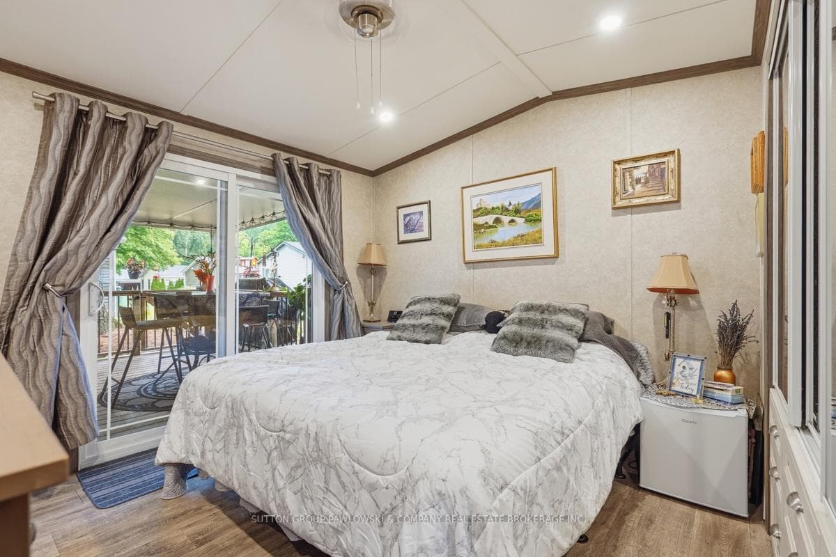 22790 Amiens Road Unit 116 photo 20
