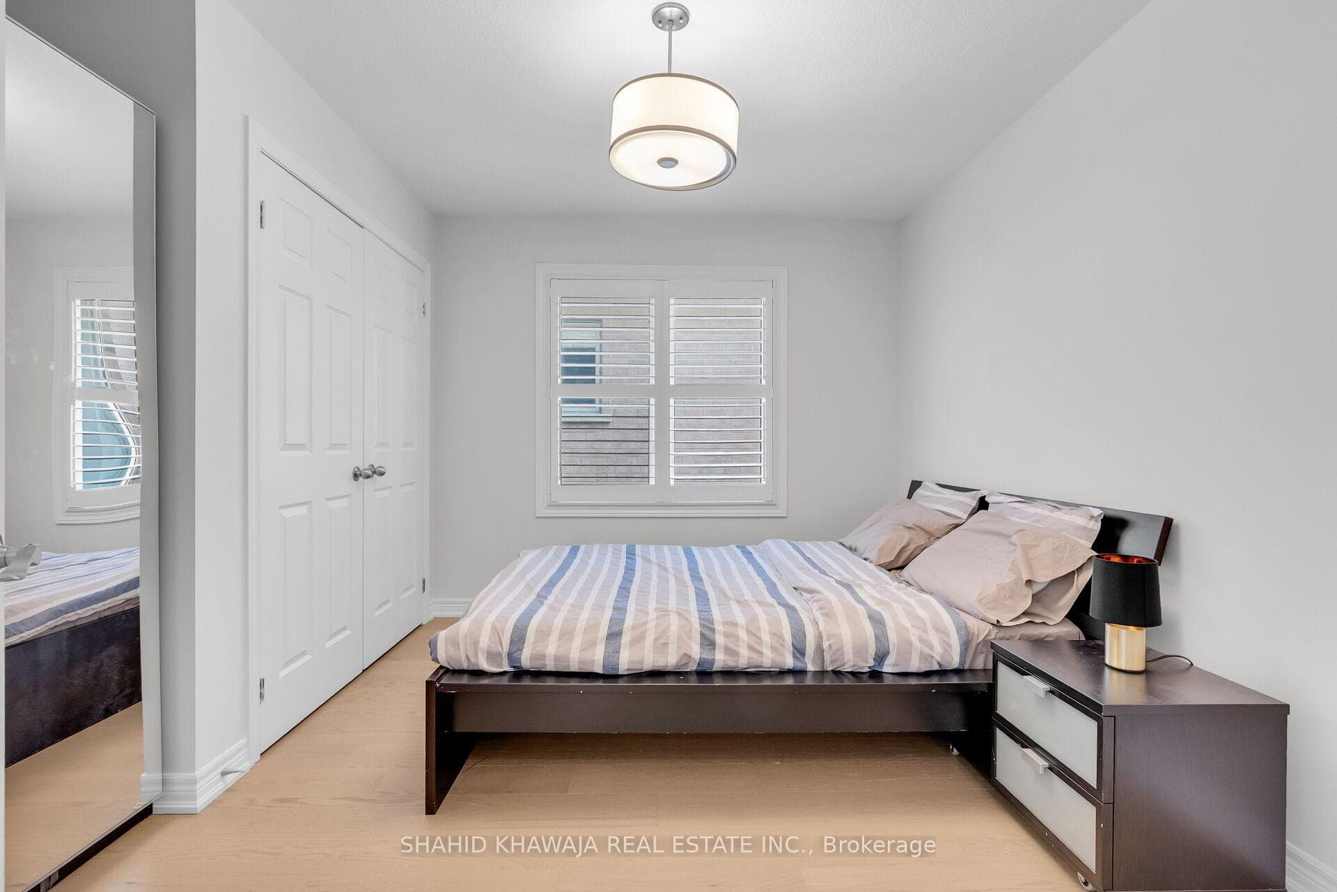 2522 Lyndhurst Drive photo 41