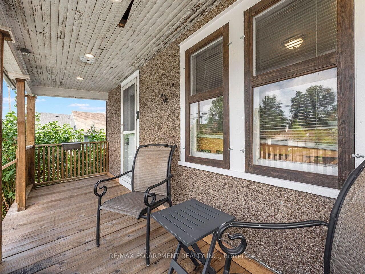 52 Stapleton Avenue photo 34