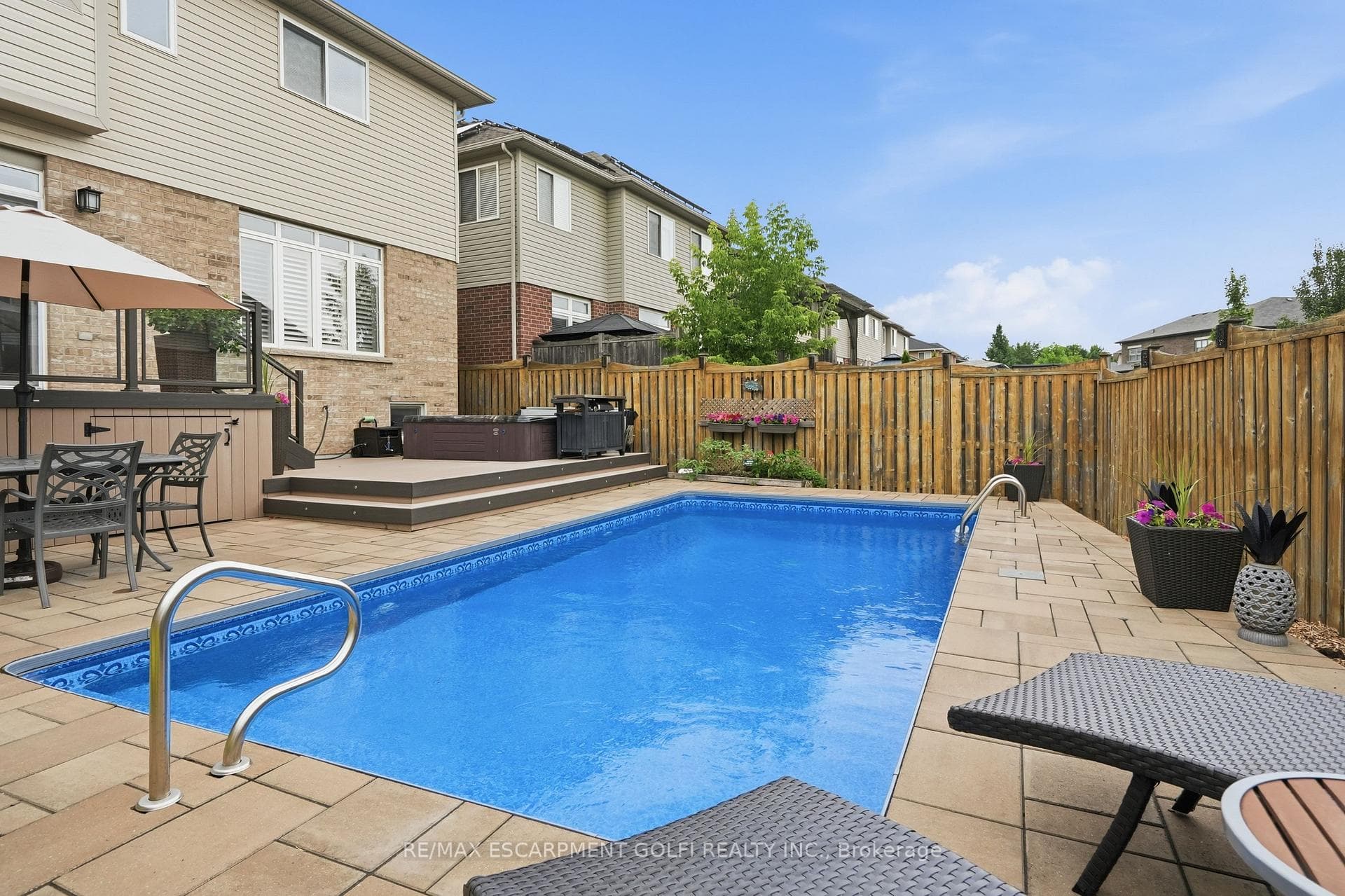 78 Waterberry Trail photo 31