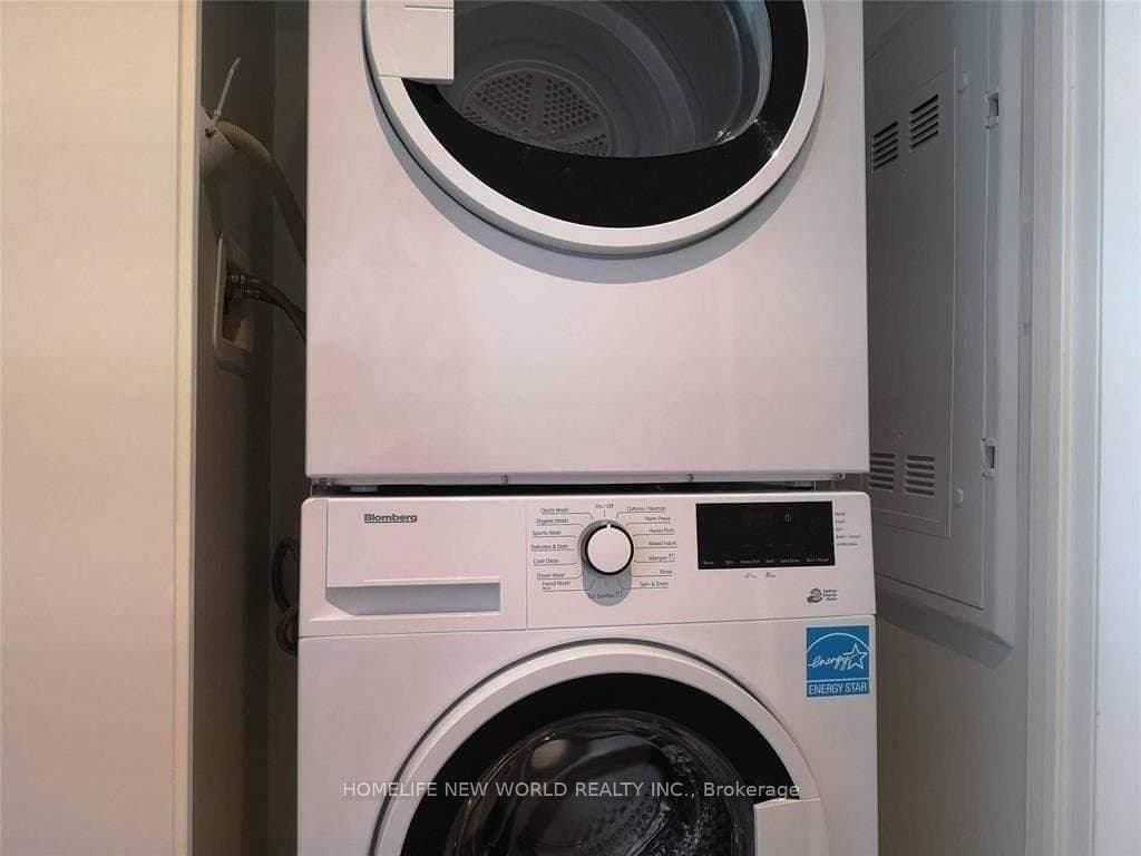 20 Richardson Street Unit 1401 photo 12