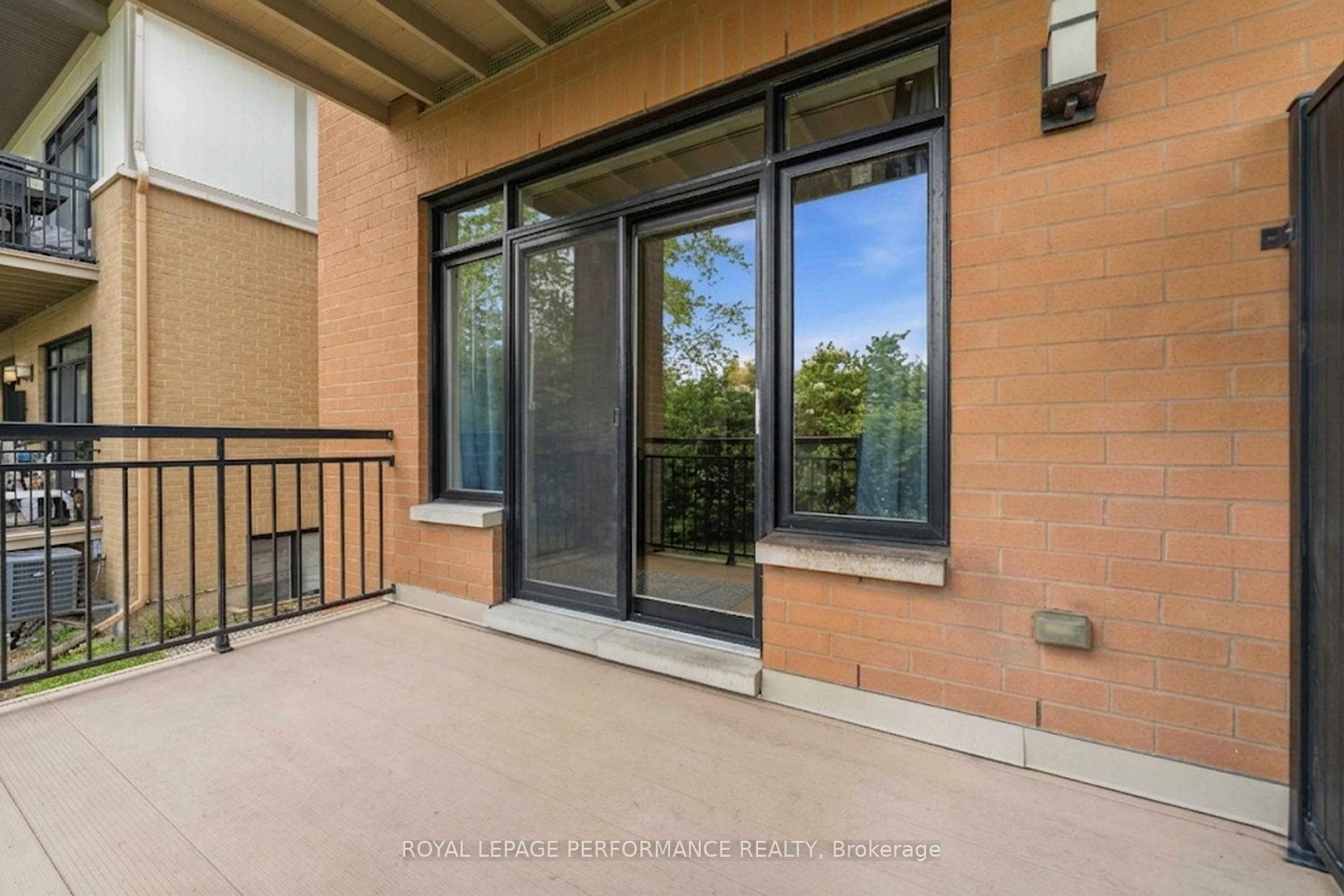 22 Bergeron Private Unit 35 photo 36