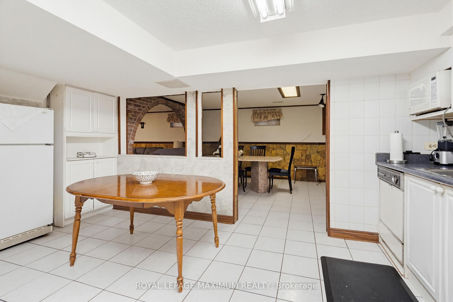 124 Nortonville Drive photo 34