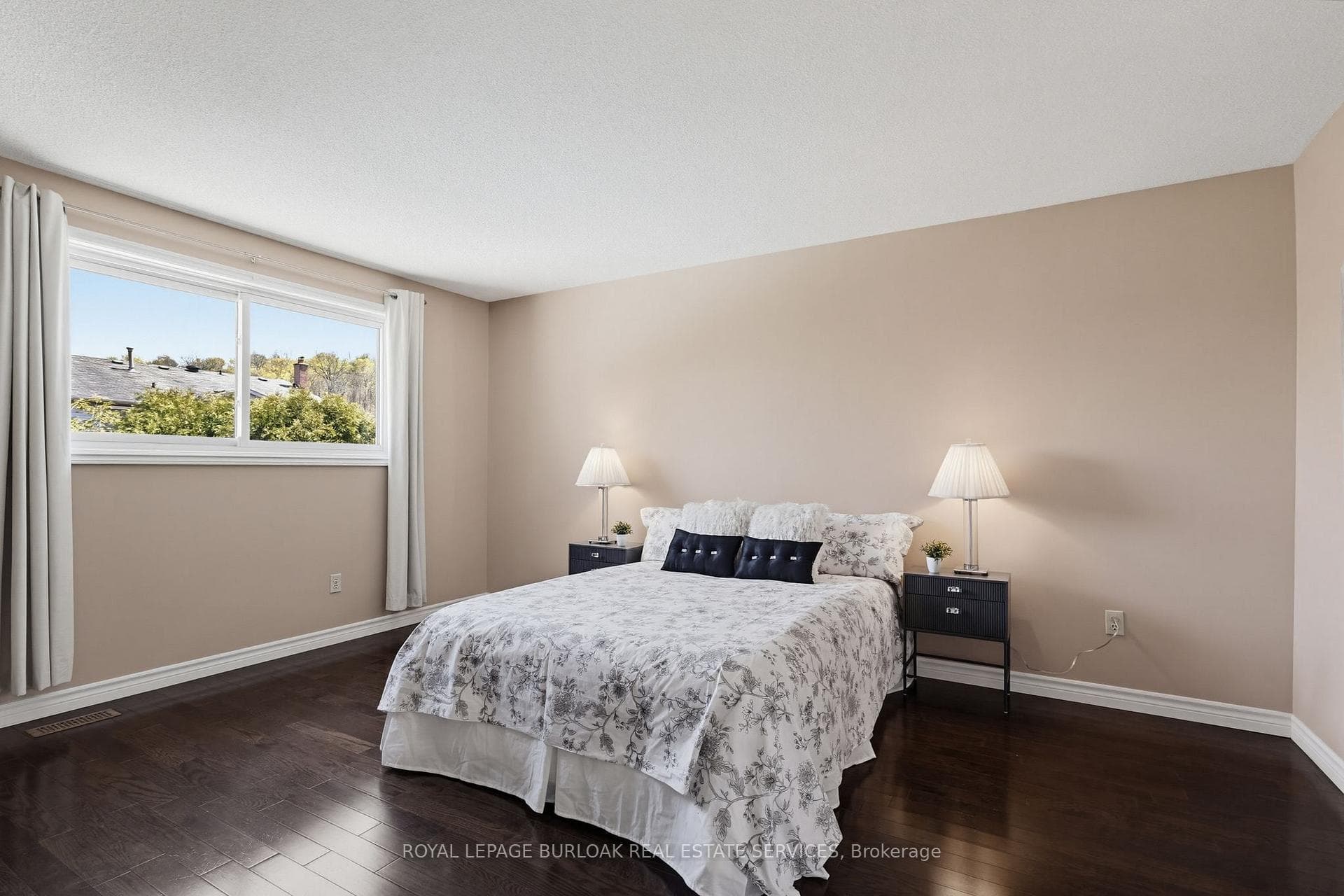 106 Maple Drive photo 20