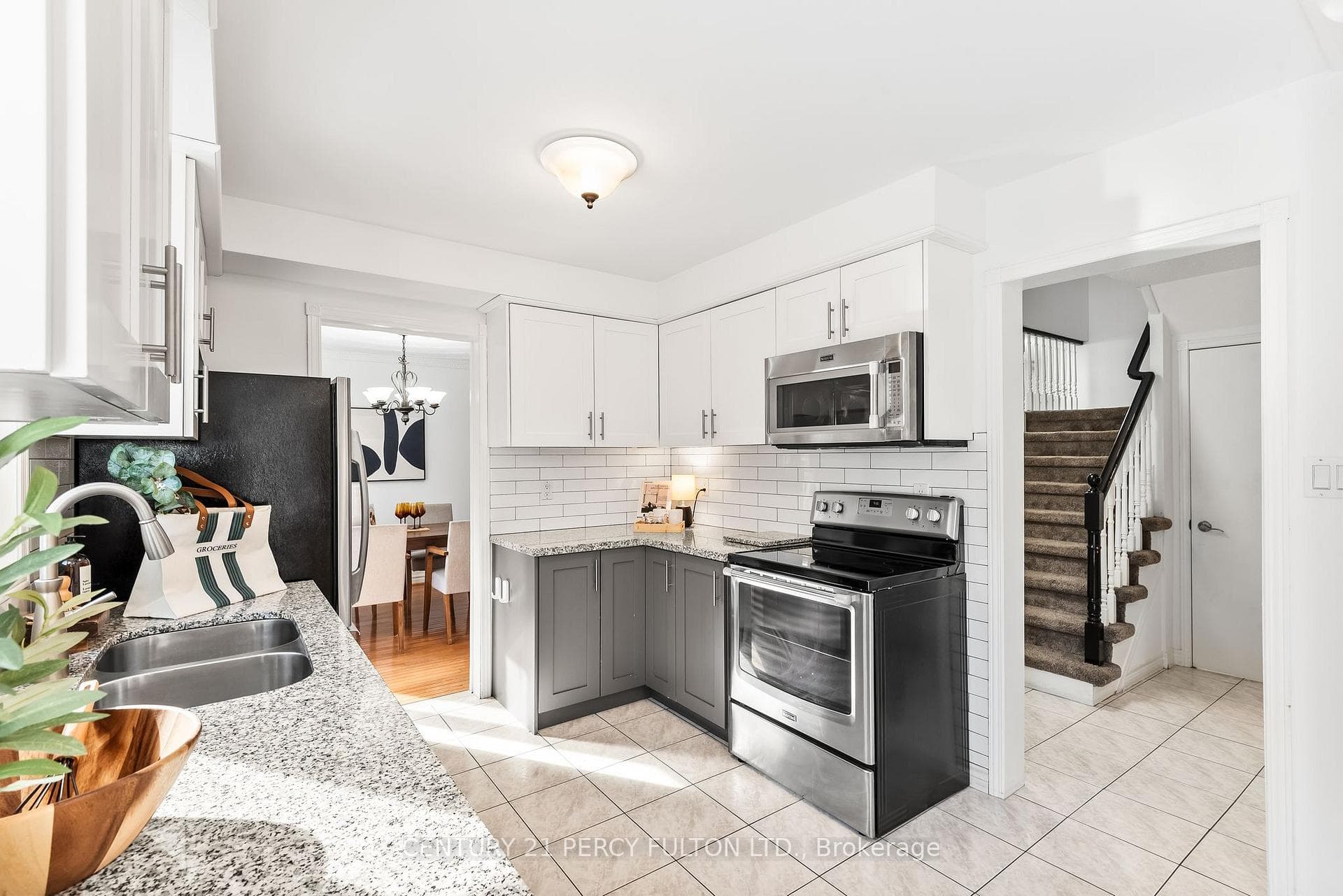 37 Reese Avenue photo 17