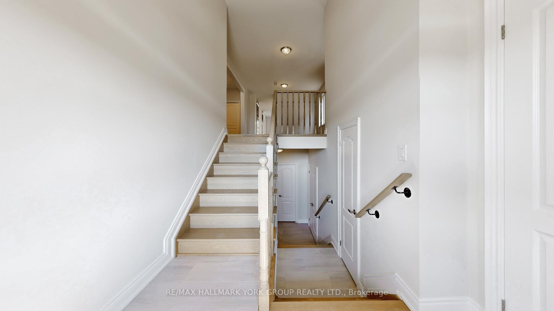 2968 Monarch Drive photo 5
