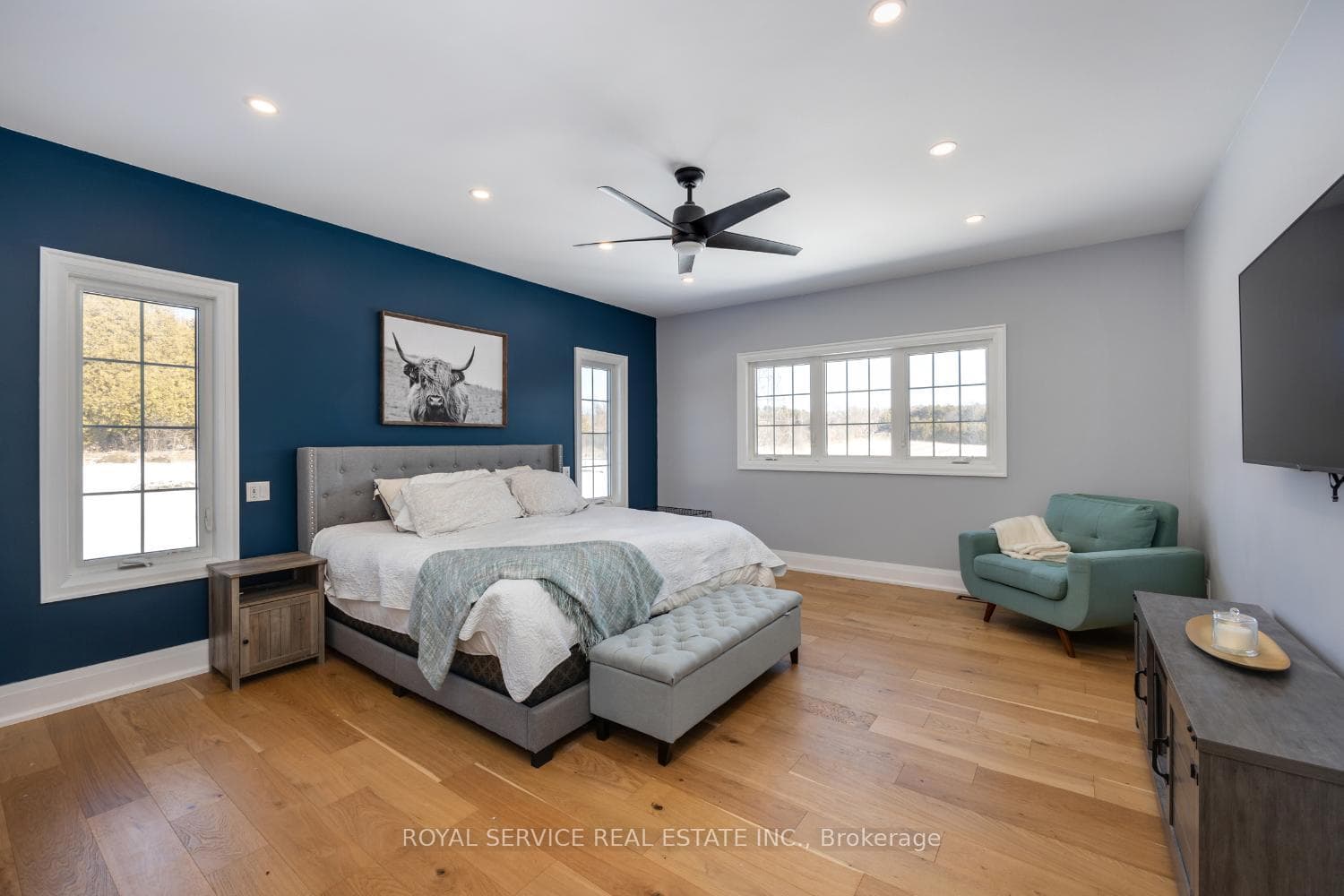 6155 Jamieson Road photo 19