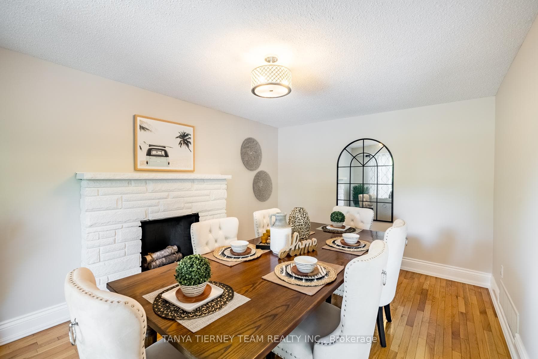 19 Ormandy Court photo 13
