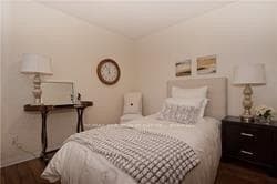 28 Douro Street Unit 218 photo 14