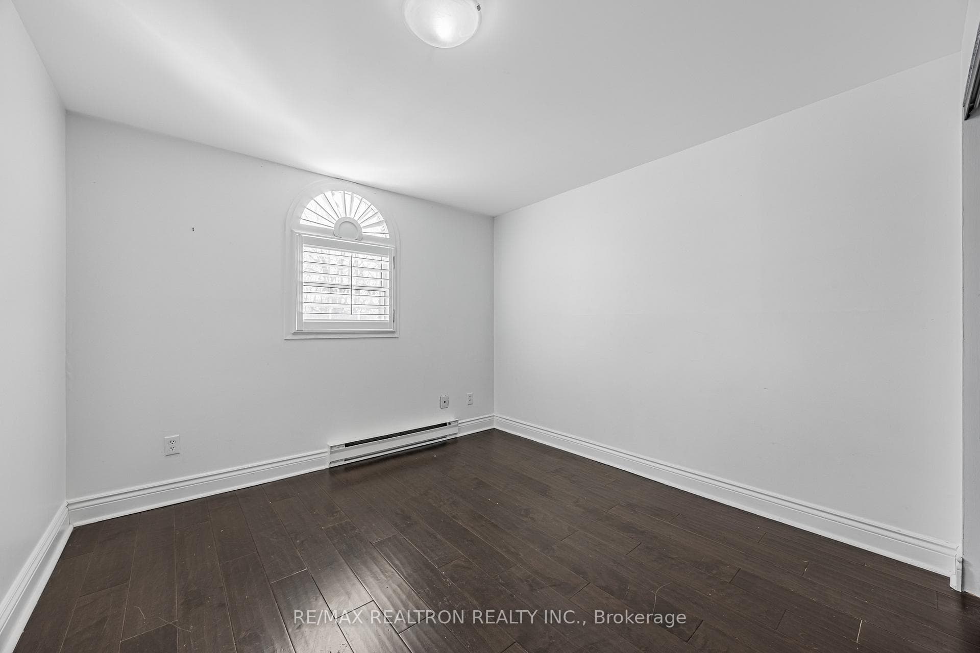101 Glen Manor Drive Unit 2 photo 17