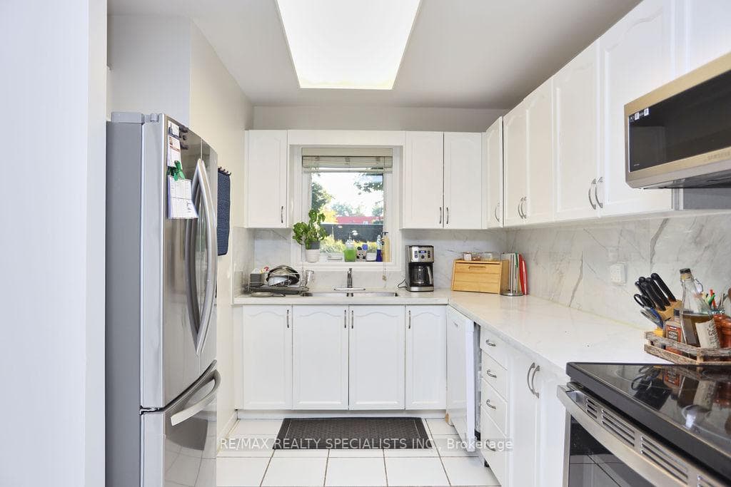 3265 South Millway N/A Unit 66 photo 7