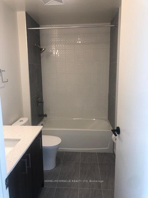 8010 Derry Road Unit 1105 photo 11
