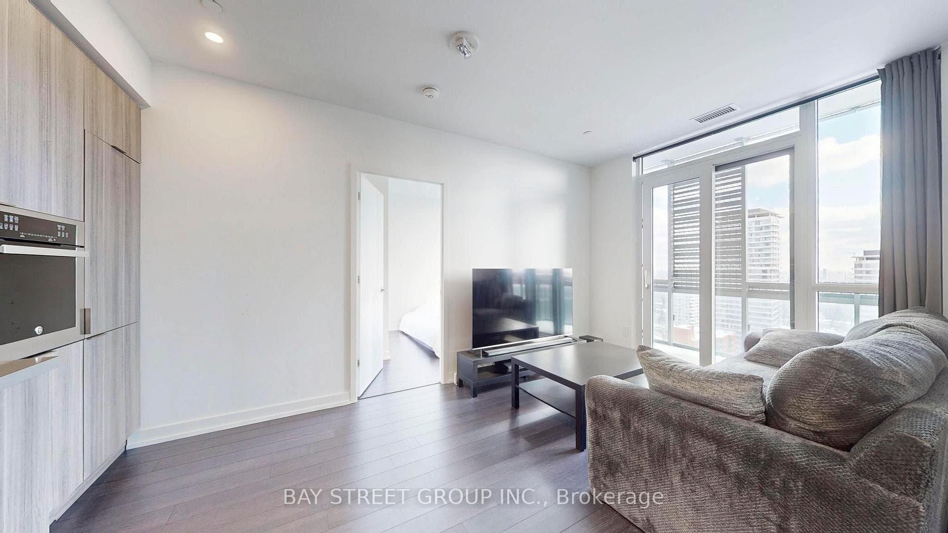 39 Roehampton Avenue Unit 2304 photo 14