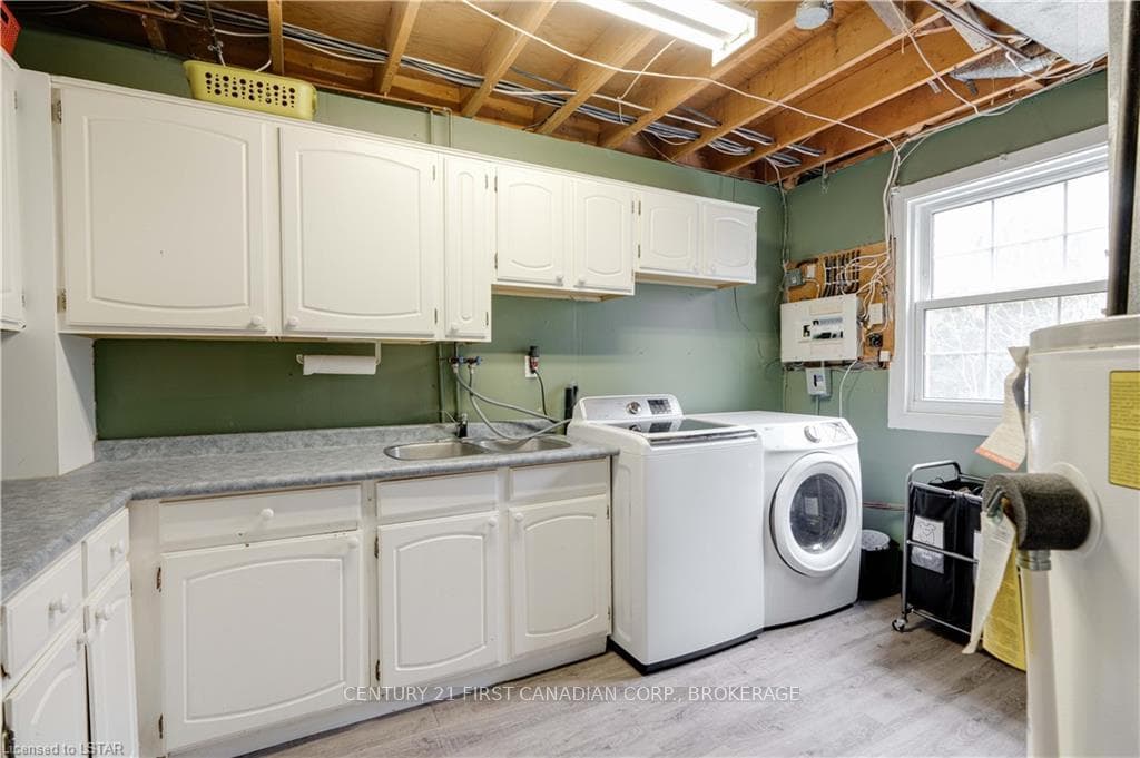 900 POND VIEW Road Unit 168 photo 10