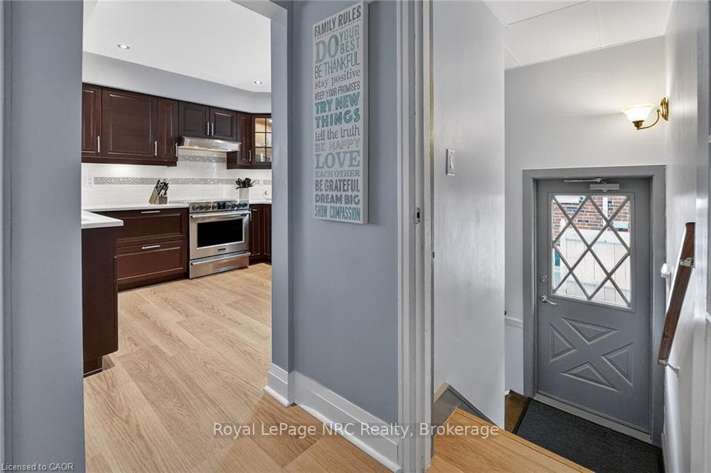 34 Normandy Road photo 23