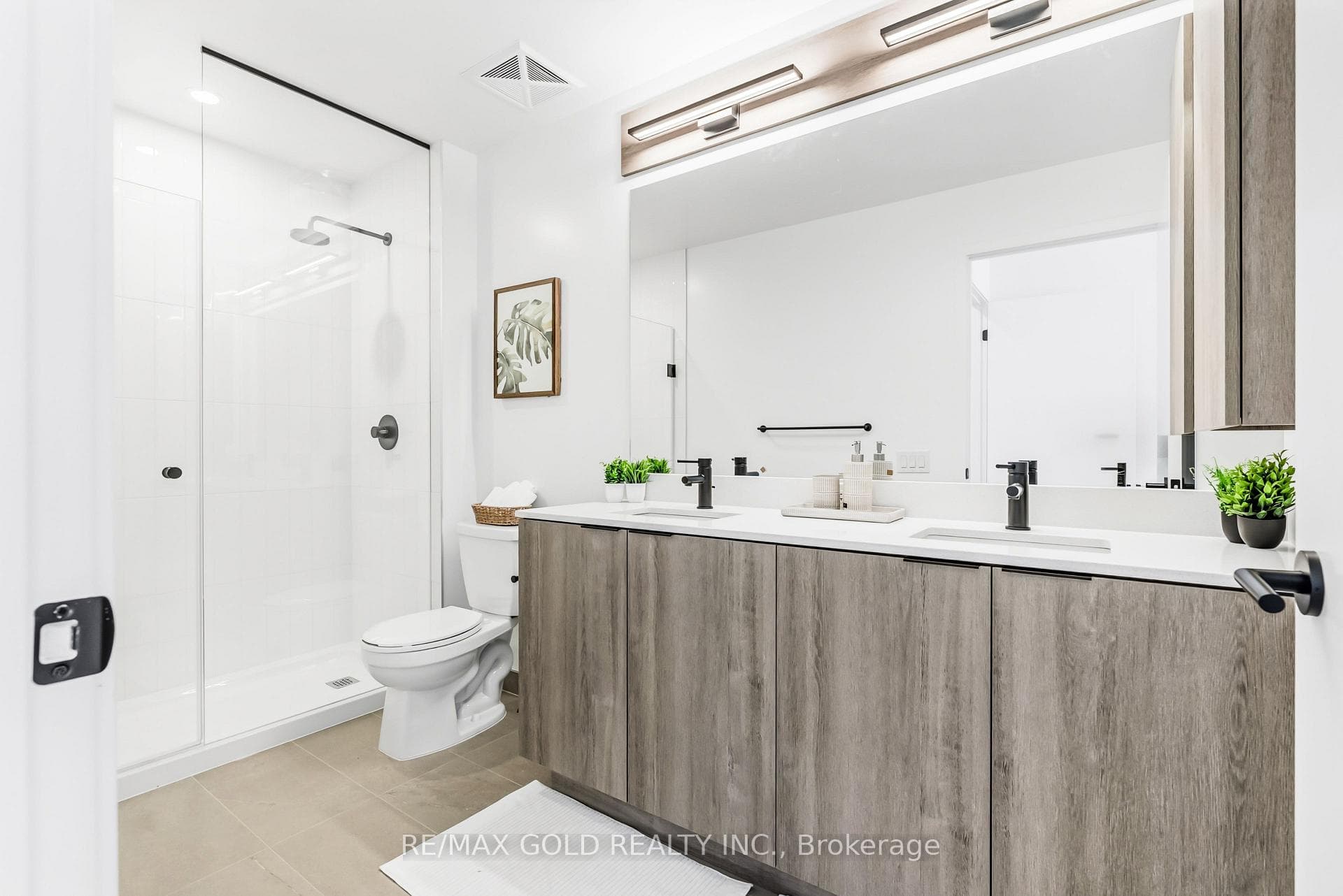 2495 Eglinton Avenue Unit 2709 photo 19