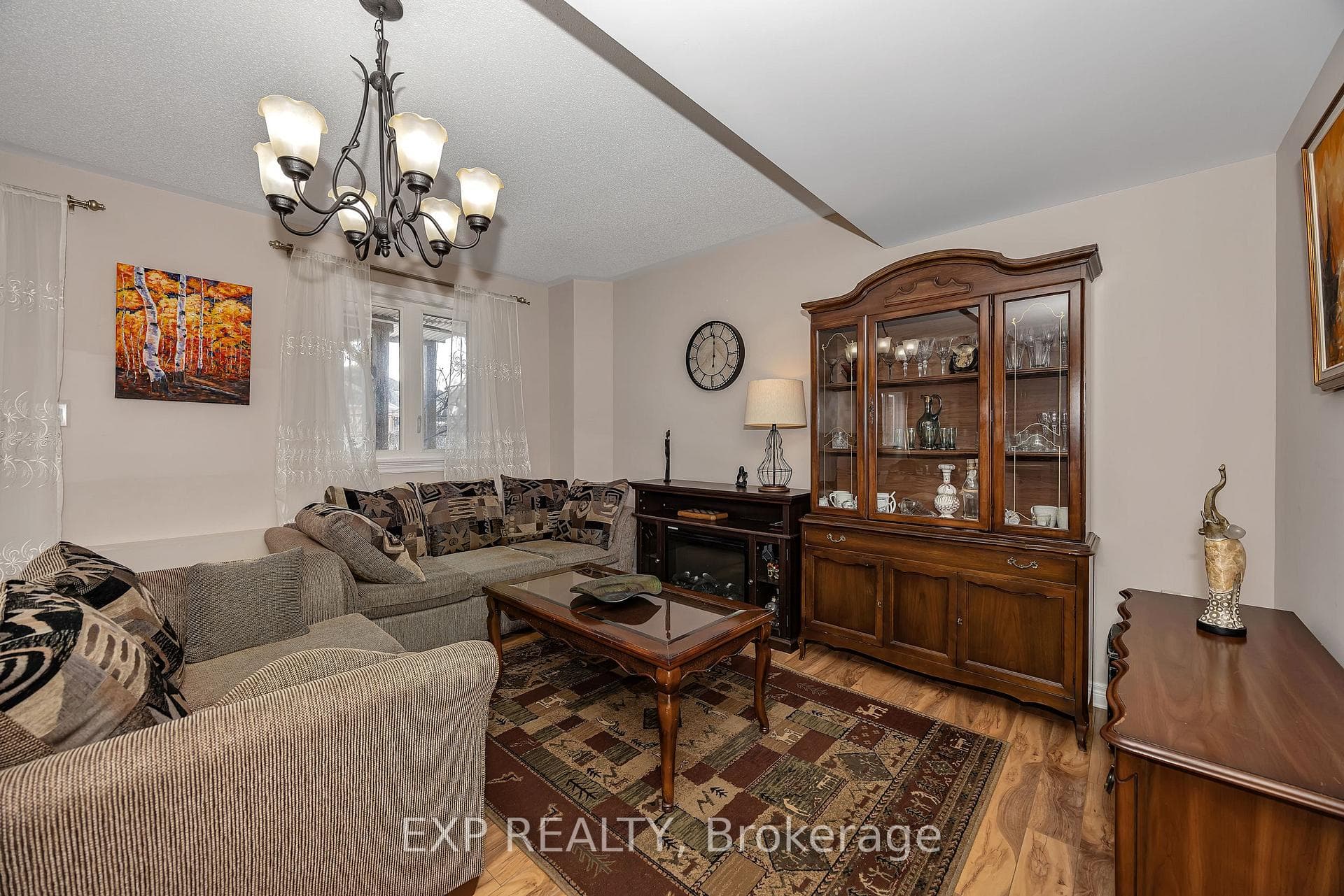 419 Landswood Way photo 40