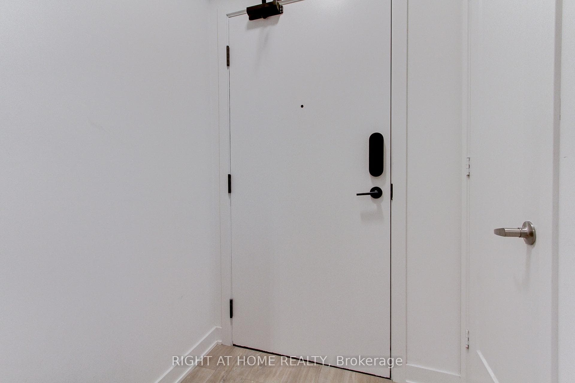 70 Princess Street Unit 312 B E photo 5