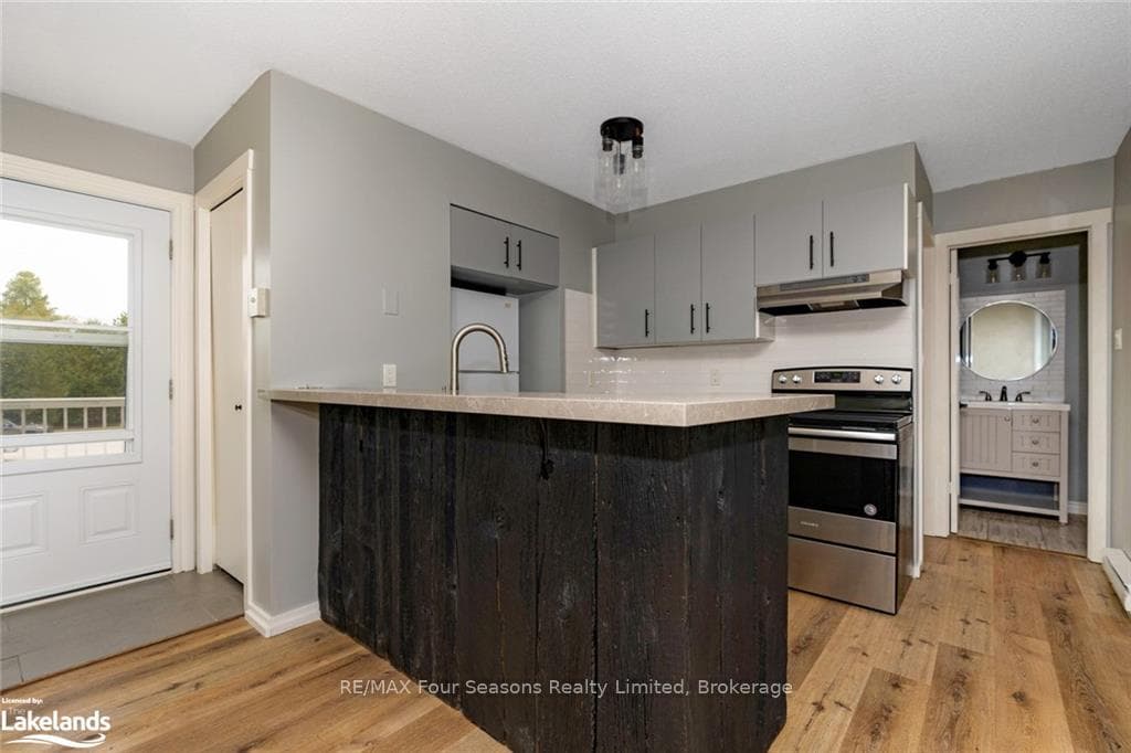 21 Dawson Drive Unit 73 photo 9