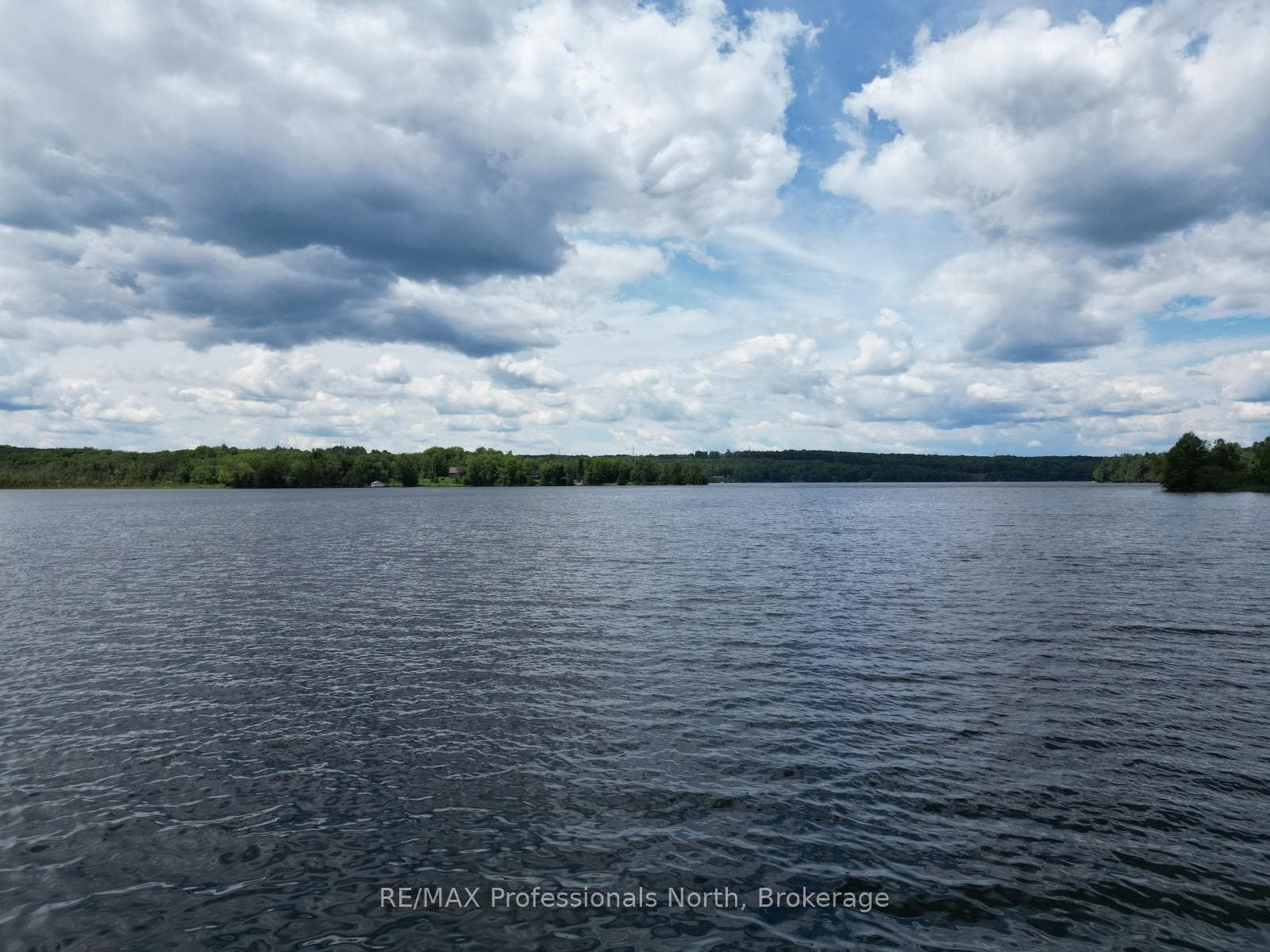 2397 Kashagawigamog Lake Road photo 33