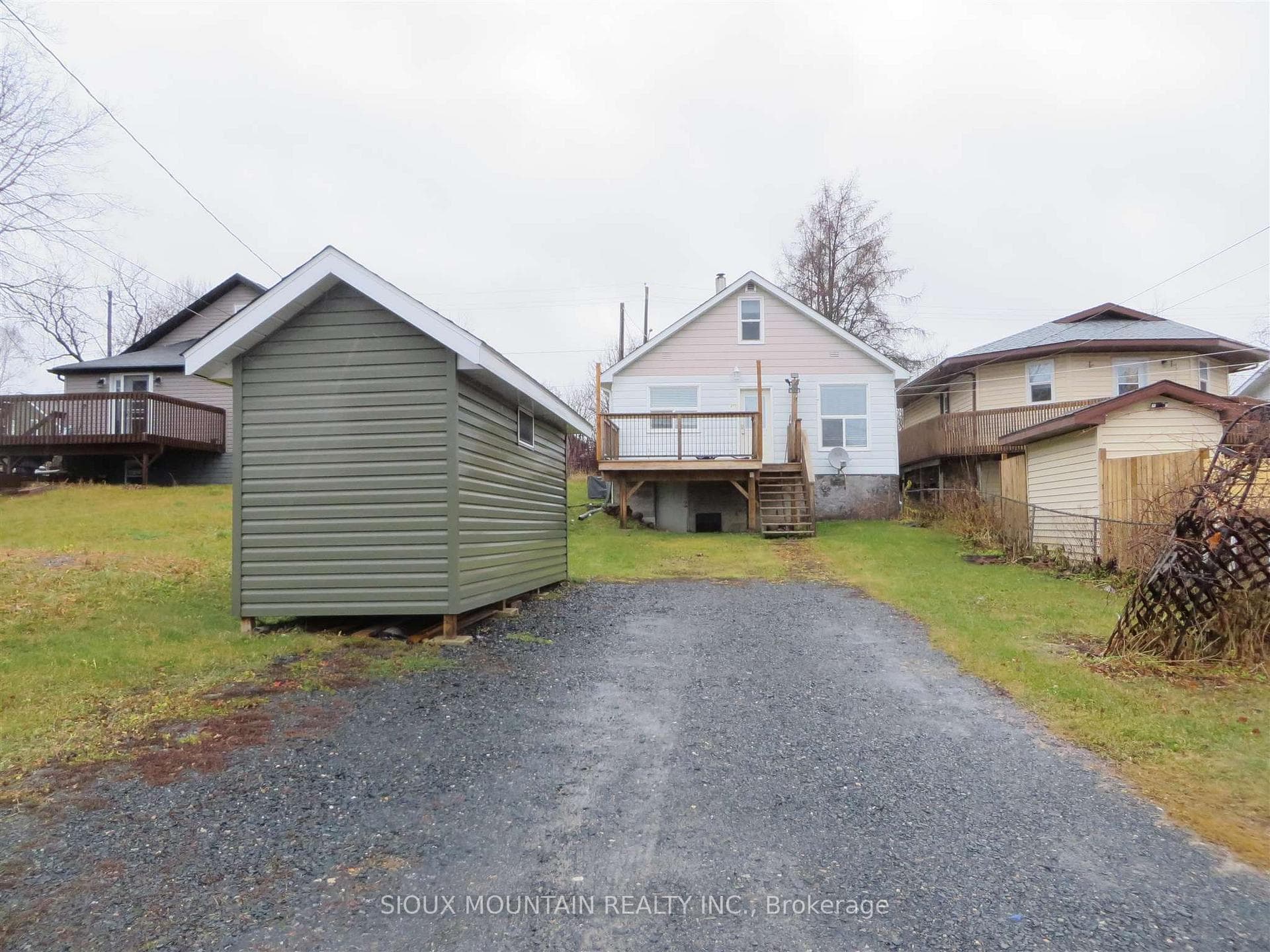41.5 Wellington Street photo 17