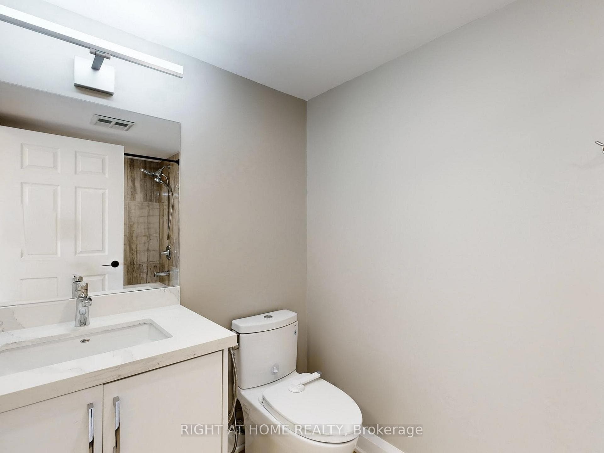 1 Clark Avenue Unit 402 photo 27