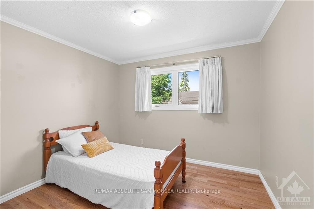 108 BELL Street photo 14