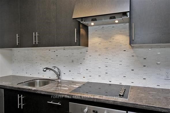 23 Glebe Road Unit 726 photo 8