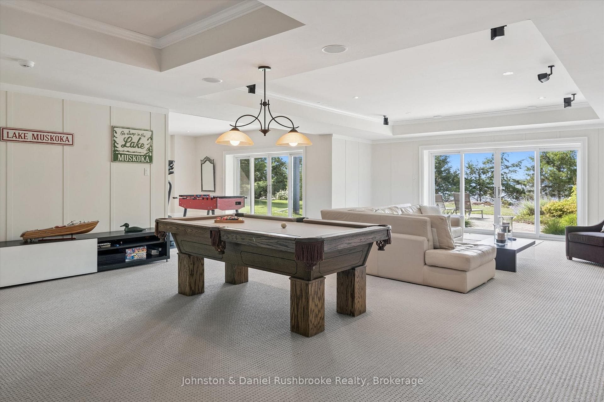2-1350 Stephens Bay Road photo 28