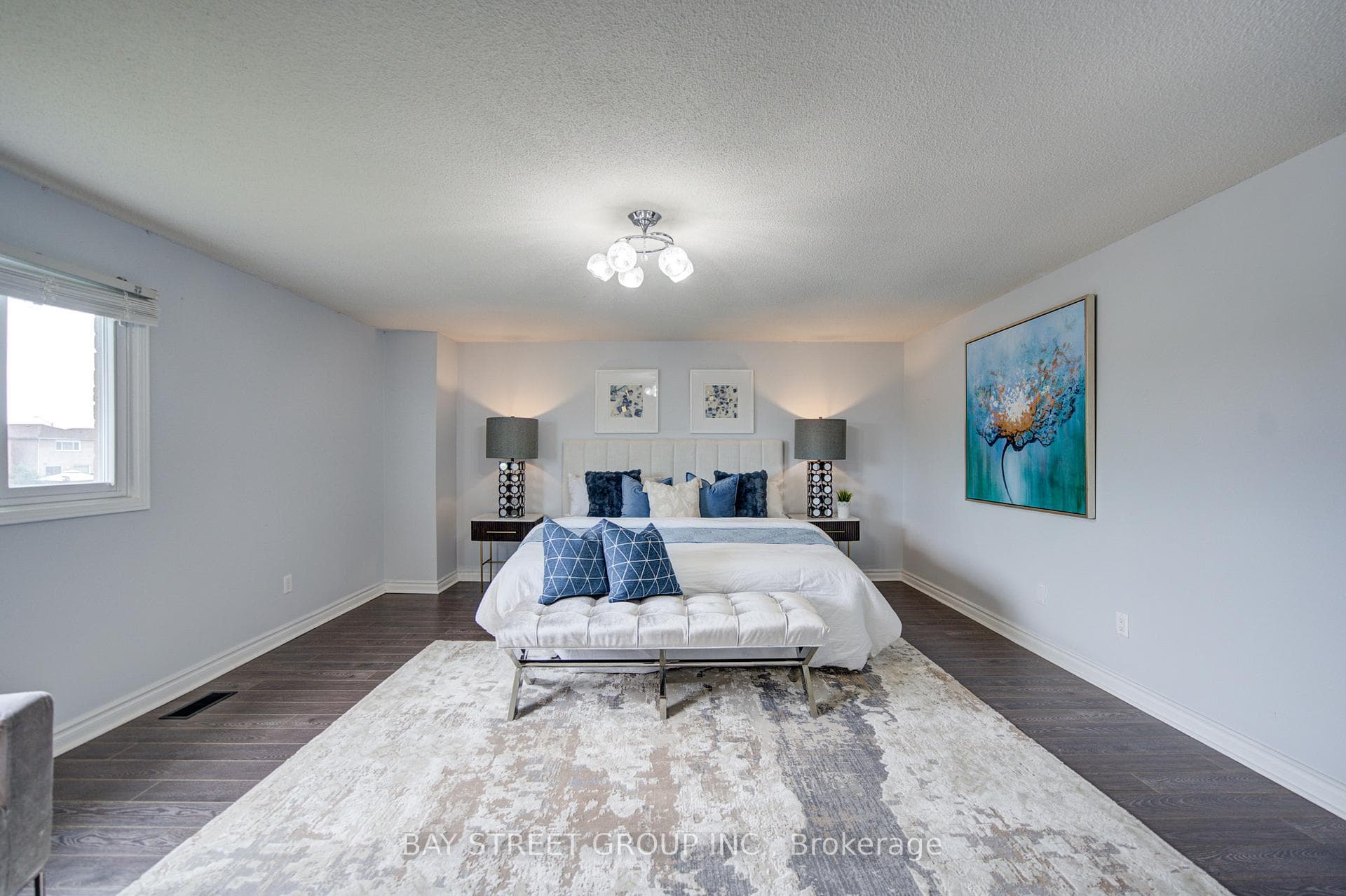 39 Ketchum Crescent photo 31