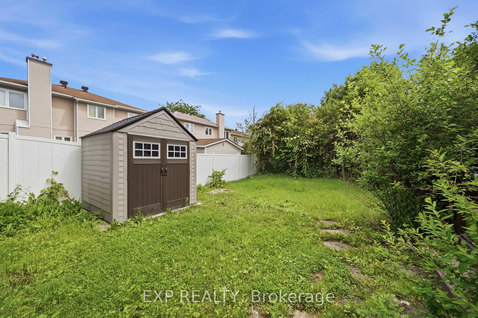 2023 Rolling Brook Drive photo 41