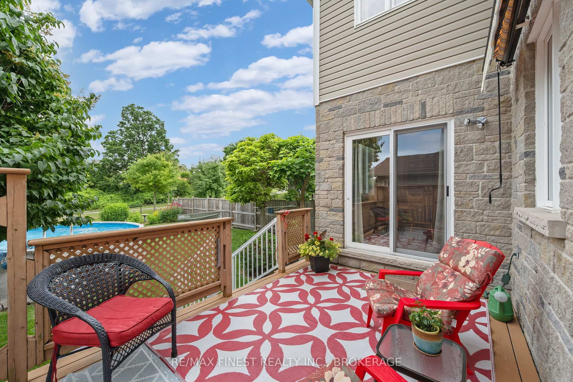 106 Macdougall Drive photo 29