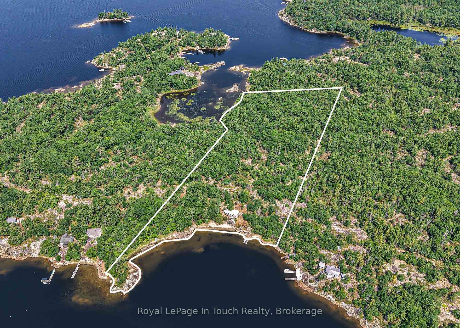 9232 Is 1810 - Bone Island photo 30