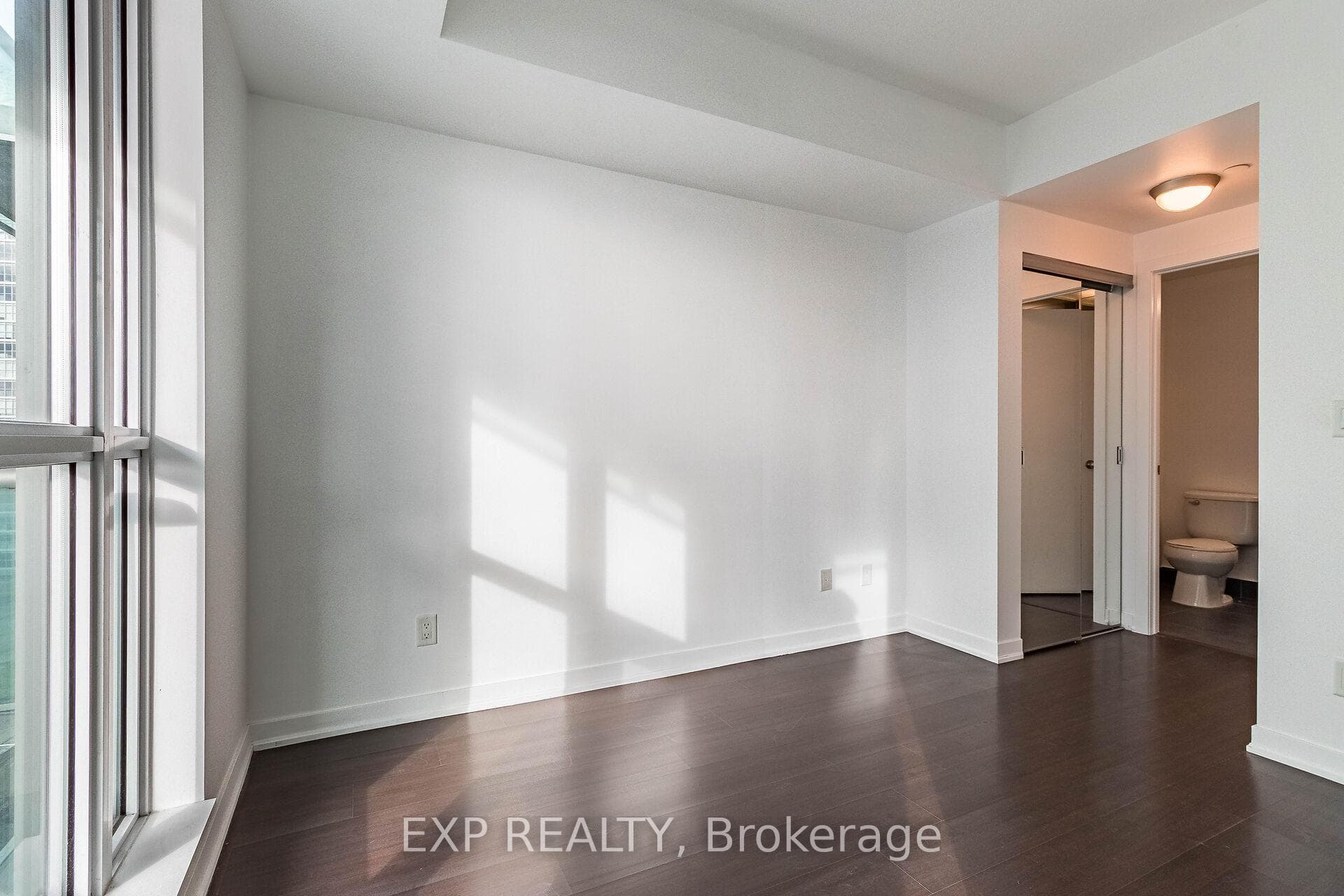 69 Lynn Williams Street Unit 1410 photo 30