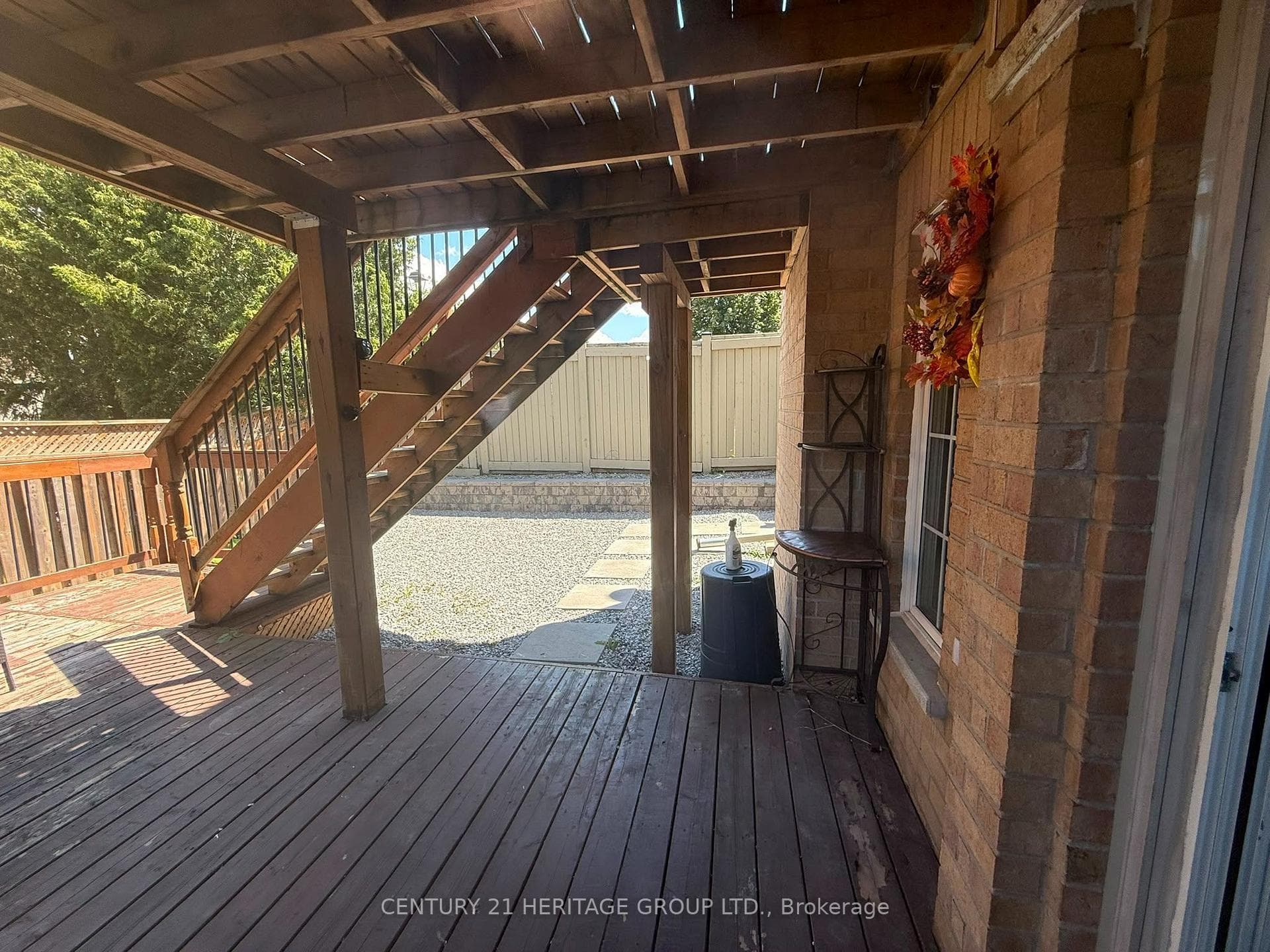 109 Bonshaw Avenue photo 11