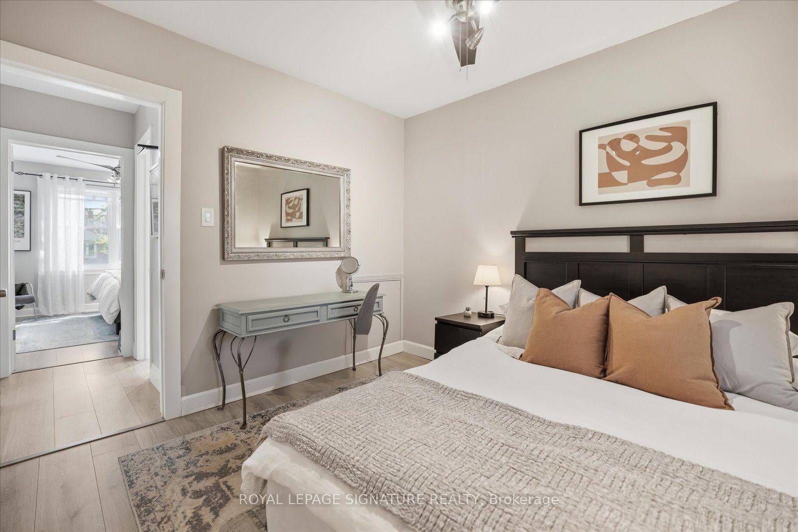 24 Latham Avenue photo 16