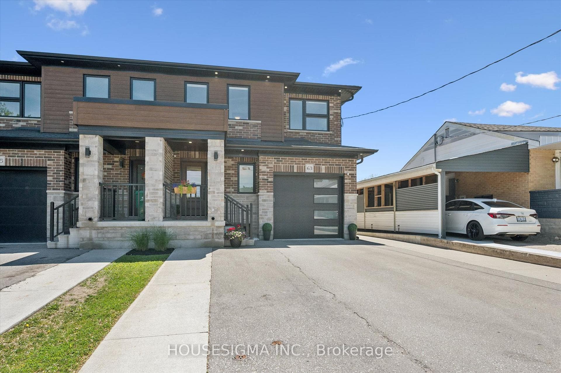 63 Plymouth Road photo 3