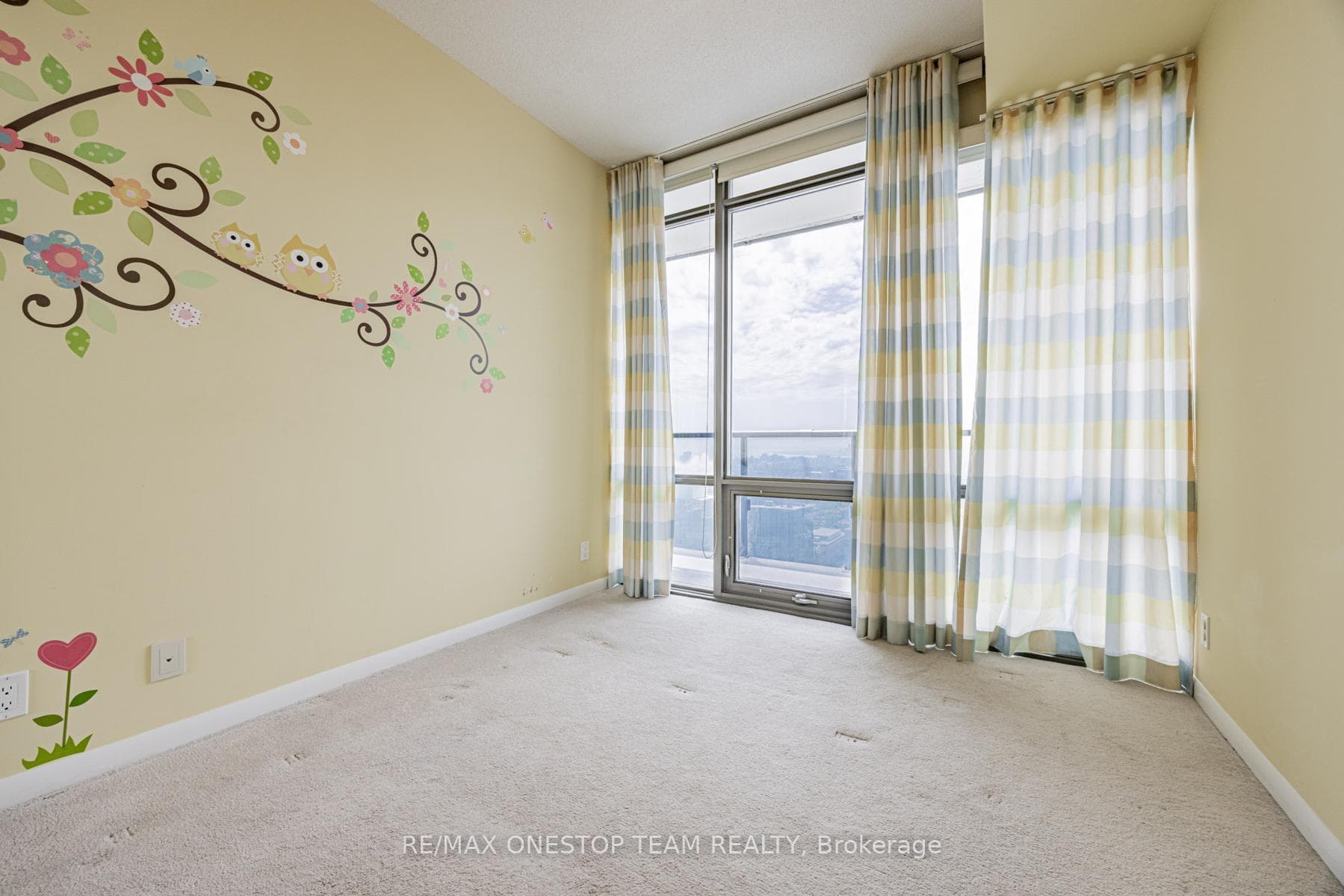832 Bay Street Unit 4110 photo 20