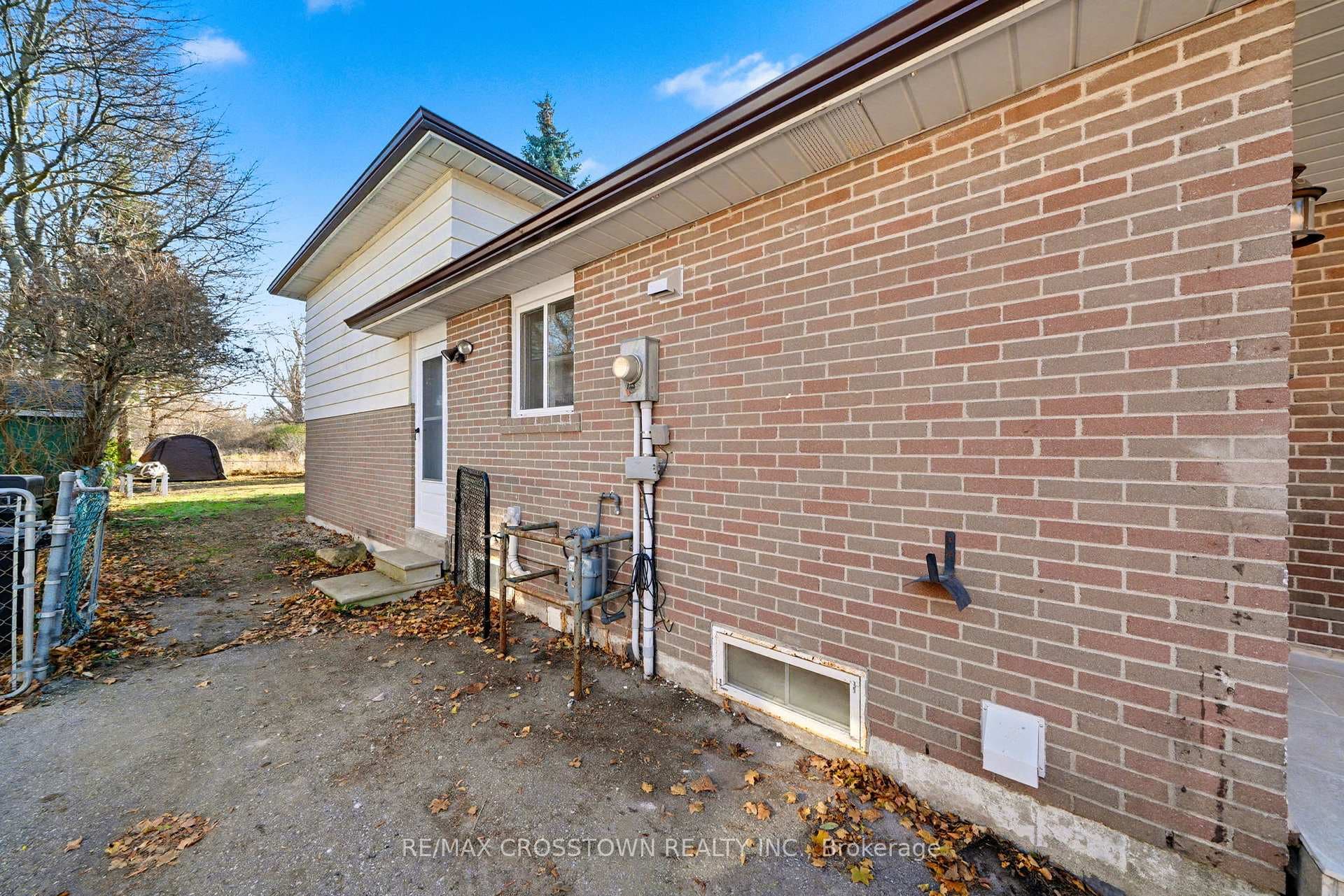 71 Edelwild Drive photo 31